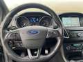 Ford Focus Focus 1,5 EcoBoost ST-Line Aut. ST-Line Schwarz - thumbnail 7