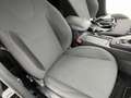 Ford Focus Focus 1,5 EcoBoost ST-Line Aut. ST-Line Schwarz - thumbnail 10