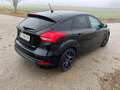 Ford Focus Focus 1,5 EcoBoost ST-Line Aut. ST-Line Schwarz - thumbnail 12