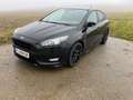 Ford Focus Focus 1,5 EcoBoost ST-Line Aut. ST-Line Schwarz - thumbnail 1