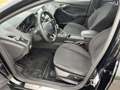 Ford Focus Focus 1,5 EcoBoost ST-Line Aut. ST-Line Schwarz - thumbnail 6