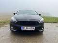 Ford Focus Focus 1,5 EcoBoost ST-Line Aut. ST-Line Schwarz - thumbnail 4