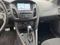 Ford Focus Focus 1,5 EcoBoost ST-Line Aut. ST-Line Schwarz - thumbnail 8