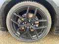 Ford Focus Focus 1,5 EcoBoost ST-Line Aut. ST-Line Schwarz - thumbnail 5