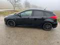 Ford Focus Focus 1,5 EcoBoost ST-Line Aut. ST-Line Schwarz - thumbnail 3