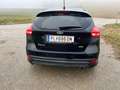 Ford Focus Focus 1,5 EcoBoost ST-Line Aut. ST-Line Schwarz - thumbnail 2