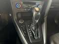 Ford Focus Focus 1,5 EcoBoost ST-Line Aut. ST-Line Schwarz - thumbnail 11