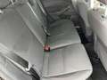 Ford Focus Focus 1,5 EcoBoost ST-Line Aut. ST-Line Schwarz - thumbnail 9
