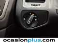 Volkswagen Golf 1.4 TSI BMT Advance DSG 125 Blanc - thumbnail 19