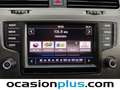 Volkswagen Golf 1.4 TSI BMT Advance DSG 125 Blanc - thumbnail 24