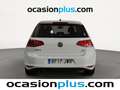 Volkswagen Golf 1.4 TSI BMT Advance DSG 125 Blanc - thumbnail 11