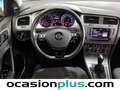 Volkswagen Golf 1.4 TSI BMT Advance DSG 125 Blanc - thumbnail 17