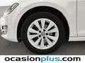 Volkswagen Golf 1.4 TSI BMT Advance DSG 125 Blanc - thumbnail 29