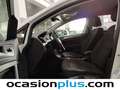 Volkswagen Golf 1.4 TSI BMT Advance DSG 125 Blanc - thumbnail 8