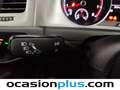Volkswagen Golf 1.4 TSI BMT Advance DSG 125 Blanc - thumbnail 20