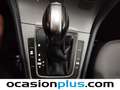 Volkswagen Golf 1.4 TSI BMT Advance DSG 125 Blanc - thumbnail 5