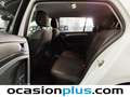Volkswagen Golf 1.4 TSI BMT Advance DSG 125 Blanc - thumbnail 9