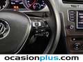 Volkswagen Golf 1.4 TSI BMT Advance DSG 125 Blanc - thumbnail 22
