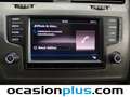 Volkswagen Golf 1.4 TSI BMT Advance DSG 125 Blanc - thumbnail 23