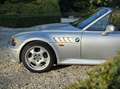 BMW Z3 2.8 Manual | 1st paint | Sports Seats | Hardtop Argent - thumbnail 11