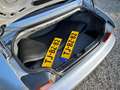 BMW Z3 2.8 Manual | 1st paint | Sports Seats | Hardtop Argent - thumbnail 35
