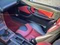 BMW Z3 2.8 Manual | 1st paint | Sports Seats | Hardtop Argent - thumbnail 9