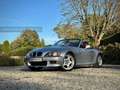 BMW Z3 2.8 Manual | 1st paint | Sports Seats | Hardtop Argent - thumbnail 1
