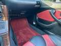 BMW Z3 2.8 Manual | 1st paint | Sports Seats | Hardtop Argent - thumbnail 22