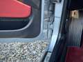 BMW Z3 2.8 Manual | 1st paint | Sports Seats | Hardtop Argent - thumbnail 33