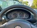 BMW Z3 2.8 Manual | 1st paint | Sports Seats | Hardtop Argent - thumbnail 23