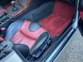 BMW Z3 2.8 Manual | 1st paint | Sports Seats | Hardtop Argent - thumbnail 10
