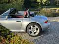 BMW Z3 2.8 Manual | 1st paint | Sports Seats | Hardtop Argent - thumbnail 12