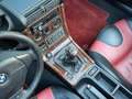 BMW Z3 2.8 Manual | 1st paint | Sports Seats | Hardtop Argent - thumbnail 16