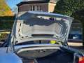 BMW Z3 2.8 Manual | 1st paint | Sports Seats | Hardtop Argent - thumbnail 36