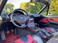 BMW Z3 2.8 Manual | 1st paint | Sports Seats | Hardtop Argent - thumbnail 4
