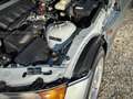 BMW Z3 2.8 Manual | 1st paint | Sports Seats | Hardtop Argent - thumbnail 25