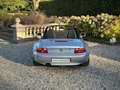 BMW Z3 2.8 Manual | 1st paint | Sports Seats | Hardtop Argent - thumbnail 15
