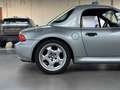 BMW Z3 2.8 Manual | 1st paint | Sports Seats | Hardtop Argent - thumbnail 39