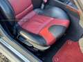 BMW Z3 2.8 Manual | 1st paint | Sports Seats | Hardtop Argent - thumbnail 31