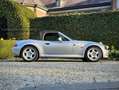 BMW Z3 2.8 Manual | 1st paint | Sports Seats | Hardtop Argent - thumbnail 7