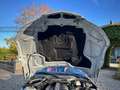 BMW Z3 2.8 Manual | 1st paint | Sports Seats | Hardtop Argent - thumbnail 27