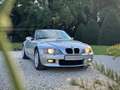 BMW Z3 2.8 Manual | 1st paint | Sports Seats | Hardtop Argent - thumbnail 13