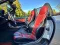 BMW Z3 2.8 Manual | 1st paint | Sports Seats | Hardtop Argent - thumbnail 8