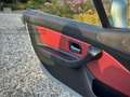 BMW Z3 2.8 Manual | 1st paint | Sports Seats | Hardtop Argent - thumbnail 32