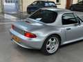 BMW Z3 2.8 Manual | 1st paint | Sports Seats | Hardtop Argent - thumbnail 38