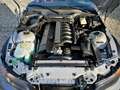 BMW Z3 2.8 Manual | 1st paint | Sports Seats | Hardtop Argent - thumbnail 26