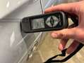 BMW Z3 2.8 Manual | 1st paint | Sports Seats | Hardtop Argent - thumbnail 50