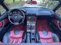 BMW Z3 2.8 Manual | 1st paint | Sports Seats | Hardtop Argent - thumbnail 20