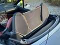 BMW Z3 2.8 Manual | 1st paint | Sports Seats | Hardtop Argent - thumbnail 34