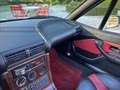 BMW Z3 2.8 Manual | 1st paint | Sports Seats | Hardtop Argent - thumbnail 18